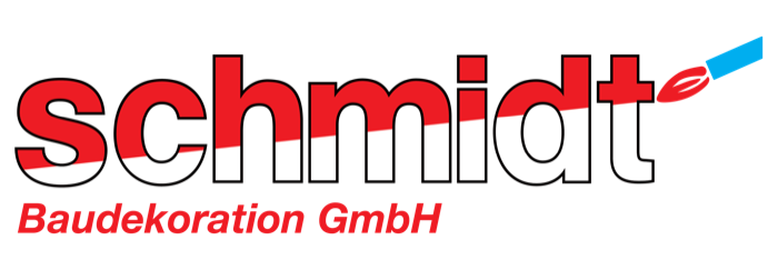 Schmidt Baudekoration GmbH